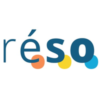 Parcours de formation Addiction et Précarité