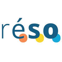 Parcours de formation Addiction et Précarité