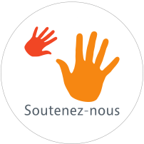 Soutenir Ildys Bénévolat Brest